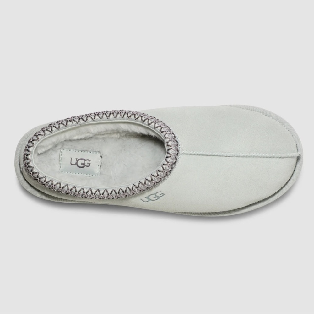 UGG Tasman in Goose - Picture 4 of 10